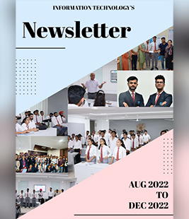 Newsletter